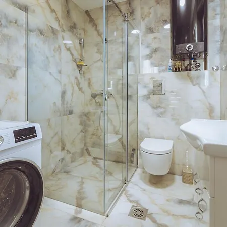 بيت للعطل Mariah