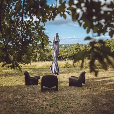 بيت للعطل Mariah