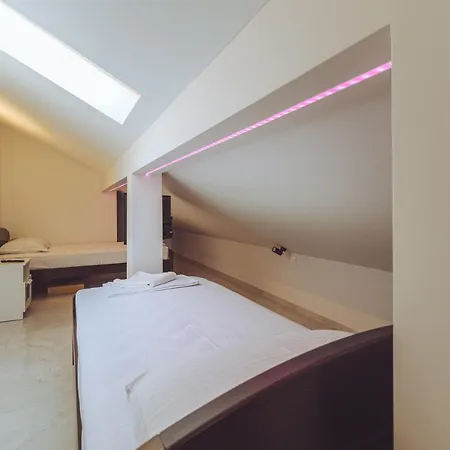 Mariah بيت للعطل *