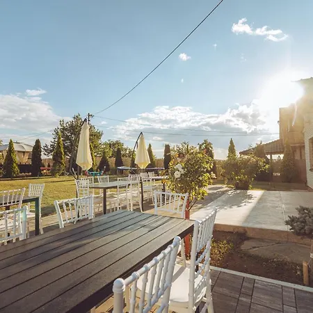 Mariah بيت للعطل *