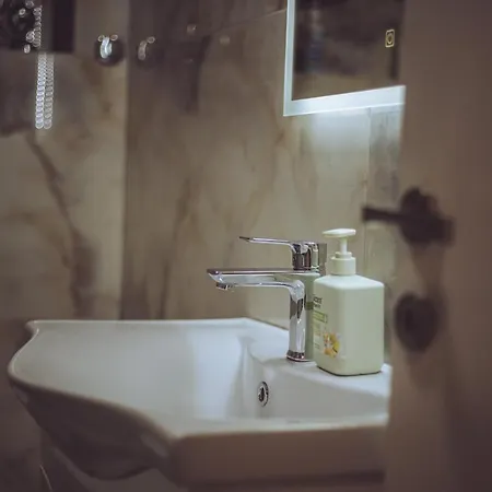 Mariah بيت للعطل