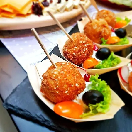 Mariah بيت للعطل Barajevo