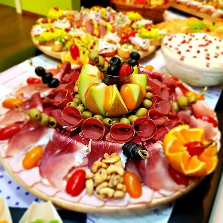 Mariah بيت للعطل *